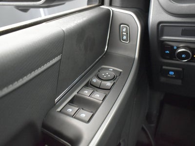 2026 Ford F-150 XLT 302A
