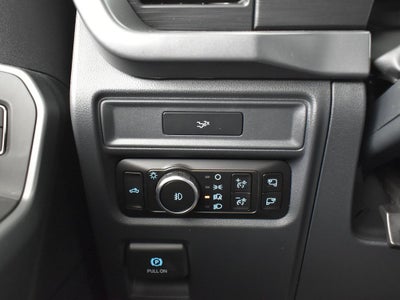 2026 Ford F-150 XLT 302A