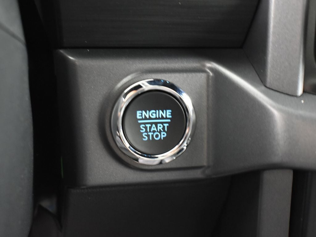 2026 Ford F-150 XLT 302A