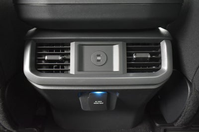 2026 Ford F-150 XLT 302A