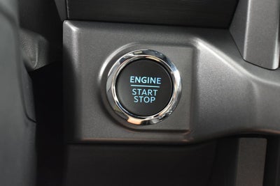 2026 Ford F-150 XLT 302A
