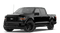 2026 Ford F-150 XLT 302A