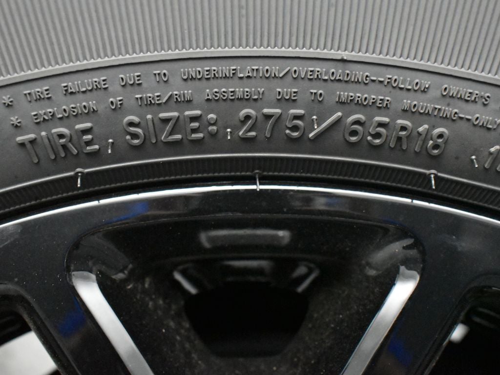 2026 Ford F-150 XLT 302A