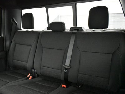 2026 Ford F-150 XLT 302A