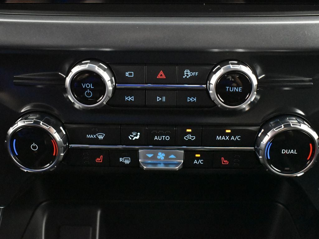 2026 Ford F-150 XLT 302A