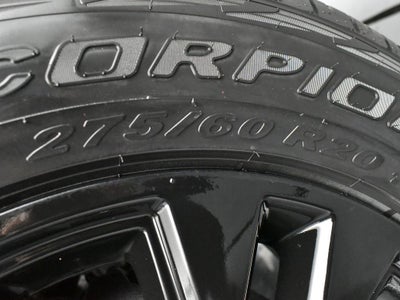 2026 Ford F-150 XLT 302A