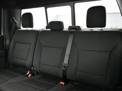 2026 Ford F-150 XLT 302A