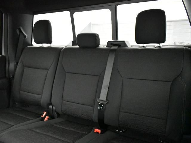 2026 Ford F-150 XLT 302A