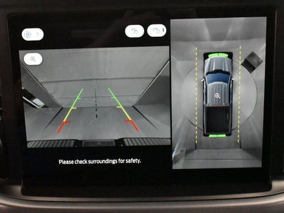 2026 Ford F-150 XLT 302A