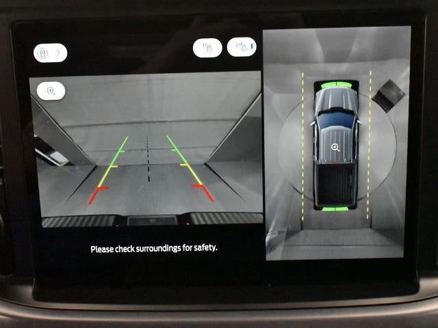 2026 Ford F-150 XLT 302A