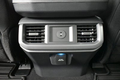 2026 Ford F-150 XLT 302A