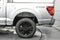 2026 Ford F-150 XLT 302A