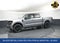 2026 Ford F-150 XLT 302A