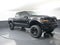 2025 Ford F-150 SCA Black Widow