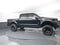 2025 Ford F-150 SCA Black Widow