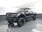 2025 Ford F-150 SCA Black Widow