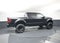 2025 Ford F-150 SCA Black Widow
