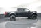 2025 Ford F-150 SCA Black Widow
