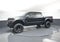 2025 Ford F-150 SCA Black Widow