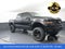 2025 Ford F-150 SCA Black Widow