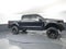 2025 Ford F-150 SCA Black Widow