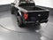 2025 Ford F-150 SCA Black Widow