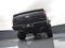 2025 Ford F-150 SCA Black Widow