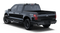 2025 Ford F-150 SCA Black Widow