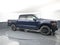 2025 Ford F-150 XLT 302A