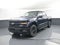 2025 Ford F-150 XLT 302A