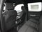 2025 Ford F-150 XLT 302A
