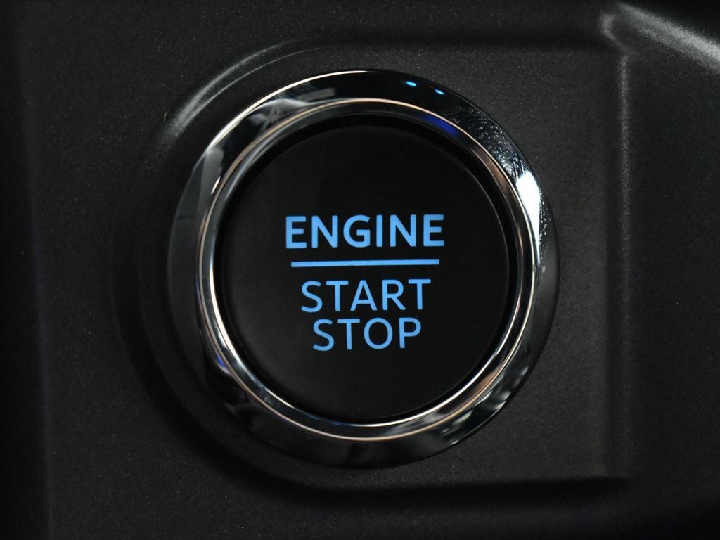 2025 Ford F-150 XLT 302A