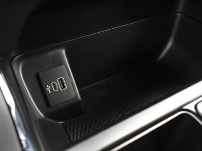 2025 Ford F-150 XLT 302A