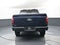 2025 Ford F-150 XLT 302A