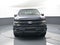 2025 Ford F-150 XLT 302A