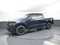 2025 Ford F-150 XLT 302A