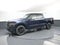 2025 Ford F-150 XLT 302A