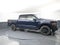 2025 Ford F-150 XLT 302A