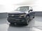 2025 Ford F-150 XLT 302A