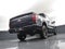 2025 Ford F-150 XLT 302A