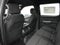 2025 Ford F-150 XLT 302A