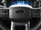 2025 Ford F-150 XLT 302A