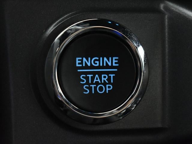 2025 Ford F-150 XLT 302A