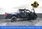 2025 Ford F-150 XLT 302A