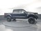 2025 Ford F-150 SCA Black Widow