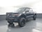 2025 Ford F-150 SCA Black Widow
