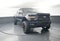 2025 Ford F-150 SCA Black Widow