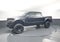 2025 Ford F-150 SCA Black Widow