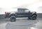 2025 Ford F-150 SCA Black Widow