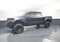 2025 Ford F-150 SCA Black Widow